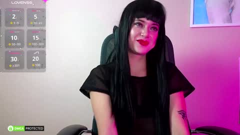 Mckyle online show from 27, 1, 2025