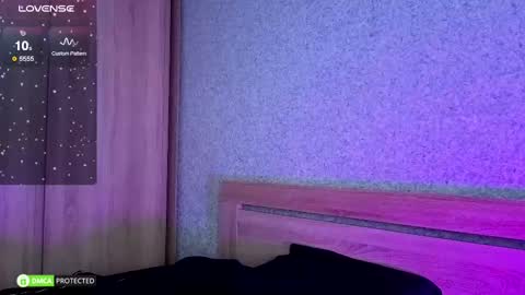 Mckyle online show from 15, 2, 2025