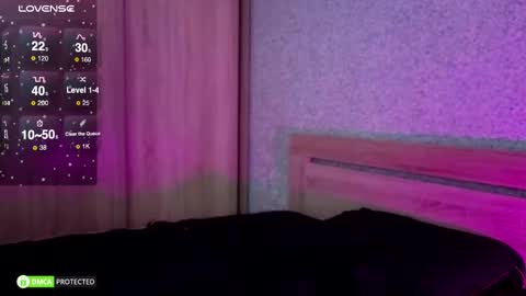 Mckyle online show from 15, 2, 2025