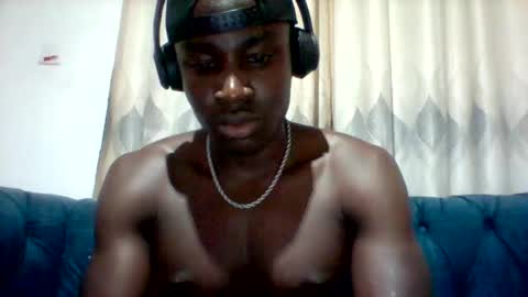 mclntz_bbc online show from 14, 10, 2025