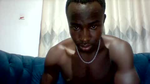 mclntz_bbc online show from 15, 10, 2025