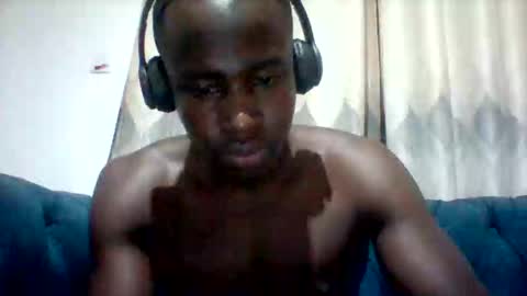 mclntz_bbc online show from 16, 10, 2025