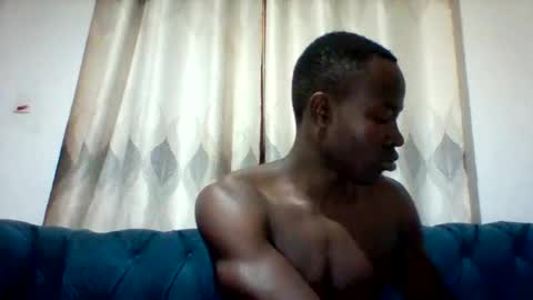 mclntz_bbc online show from 7, 1, 2026