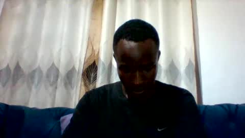 mclntz_bbc online show from 16, 3, 2026