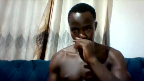 mclntz_bbc online show from 28, 3, 2026