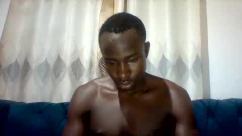 mclntz_bbc online show from 12, 4, 2026