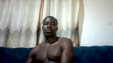 mclntz_bbc online show from 2, 6, 2026