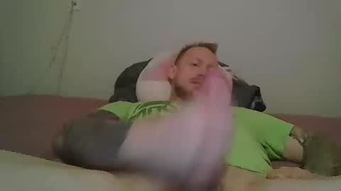 mclovin online show from 5, 11, 2025