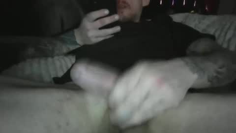 mclovin online show from 27, 3, 2026