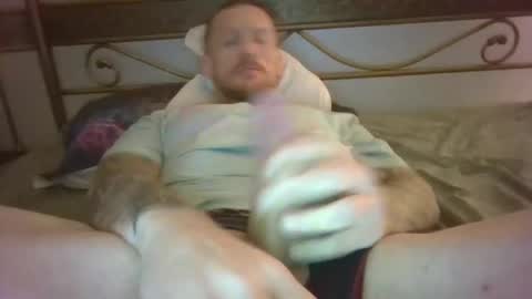 mclovin online show from 29, 3, 2026