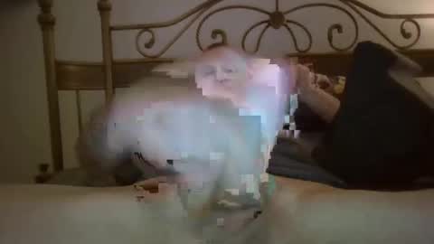 mclovin online show from 20, 4, 2026