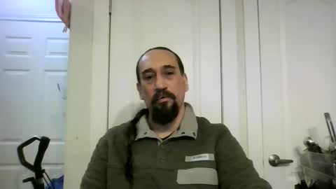 mclovins77 online show from 10, 2, 2026