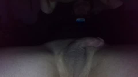 Snapshot of mcnuggett101 chatting on 6, 7, 2026 mcnuggett101 online show from 6, 7, 2026