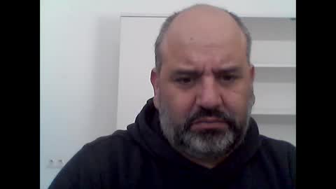 mcp7 online show from 10, 10, 2025