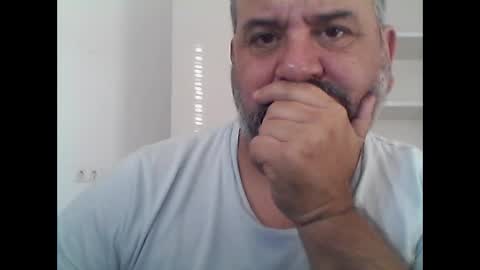 mcp7 online show from 13, 10, 2025