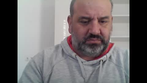 mcp7 online show from 14, 10, 2025