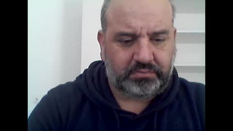 mcp7 online show from 15, 10, 2025