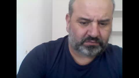 mcp7 online show from 16, 10, 2025