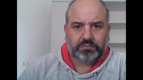 mcp7 online show from 17, 10, 2025