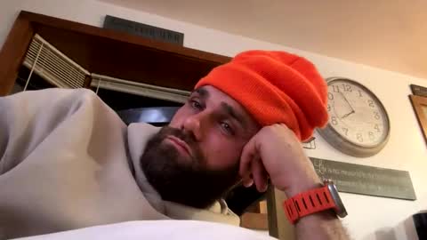 Snapshot of mcquickie3x3x3 chatting on 3, 11, 2025 mcquickie3x3x3 online show from 3, 11, 2025