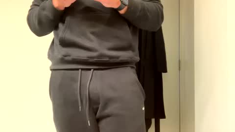 mcr8080 online show from 1, 1, 2025