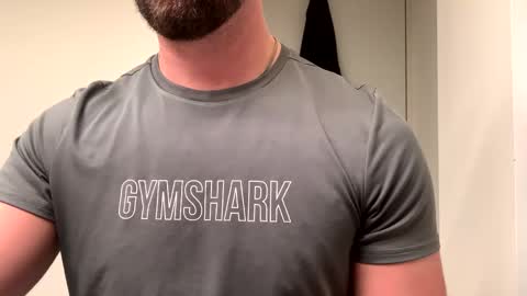 mcr8080 online show from 8, 1, 2025