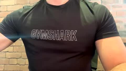 mcr8080 online show from 12, 1, 2025