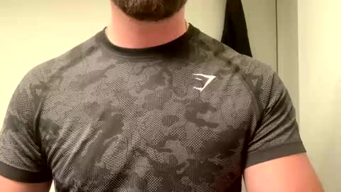 mcr8080 online show from 14, 1, 2025