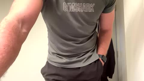 mcr8080 online show from 23, 1, 2025