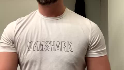 mcr8080 online show from 17, 2, 2025