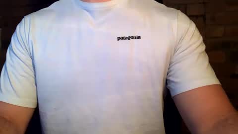 mcr8080 online show from 21, 2, 2025