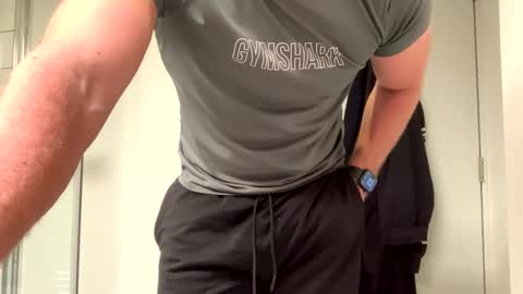 mcr8080 online show from 26, 2, 2025