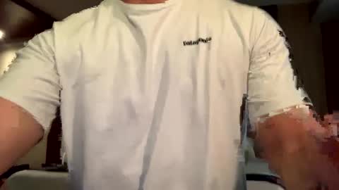 mcr8080 online show from 2, 3, 2025