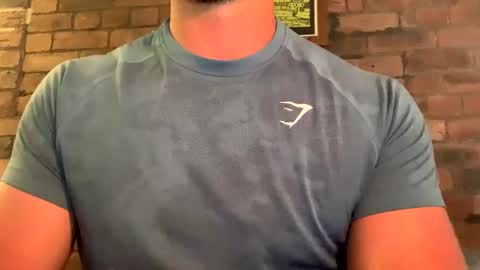 mcr8080 online show from 10, 3, 2025