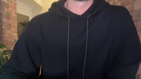 mcr8080 online show from 1, 10, 2025