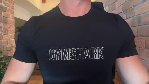 mcr8080 online show from 25, 10, 2025