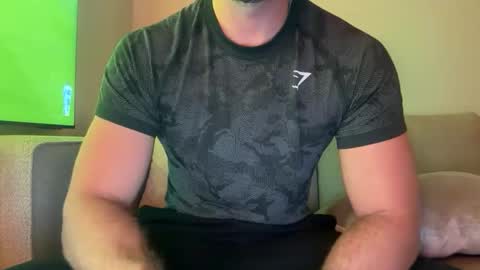 mcr8080 online show from 2, 2, 2026