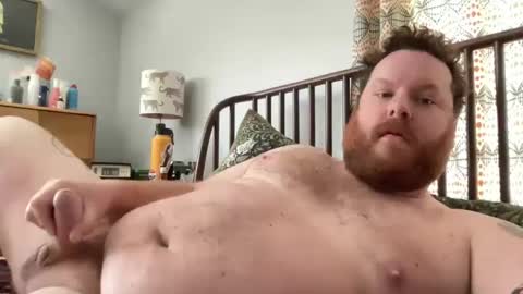 mcrizzle2 online show from 21, 1, 2025