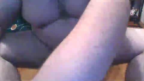 Snapshot of md2305 chatting on 12, 6, 2026 md2305 online show from 12, 6, 2026