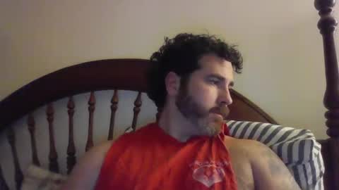 Davis online show from 20, 10, 2025