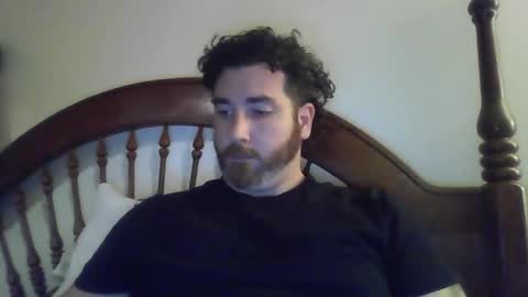 Davis online show from 19, 11, 2025