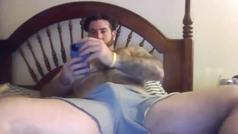 Davis online show from 30, 3, 2026