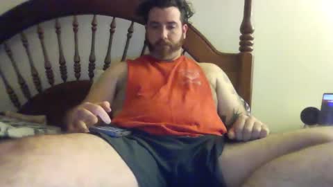 Davis online show from 30, 3, 2026