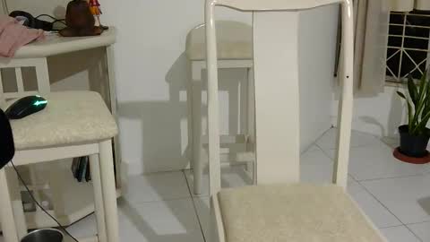 mdbisc online show from 21, 12, 2025