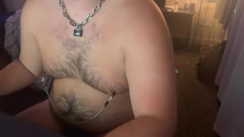 Snapshot of mdboi0324 chatting on 4, 8, 2026 lockedboi online show from 4, 8, 2026
