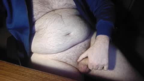 Snapshot of mdm1981 chatting on 17, 3, 2026 mdm1981 online show from 17, 3, 2026