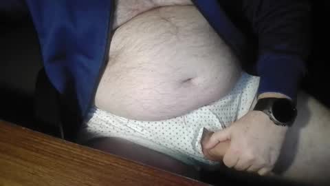 Snapshot of mdm1981 chatting on 18, 3, 2026 mdm1981 online show from 18, 3, 2026