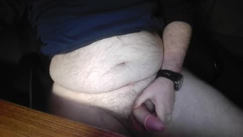 Snapshot of mdm1981 chatting on 26, 3, 2026 mdm1981 online show from 26, 3, 2026