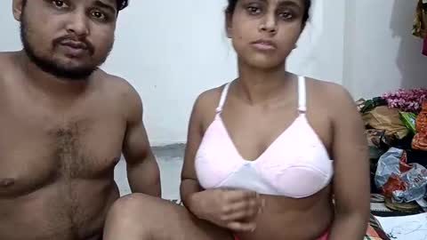 Snapshot of mdtaiful125 chatting on 28, 10, 2025 Sweet Couple BD online show from 28, 10, 2025