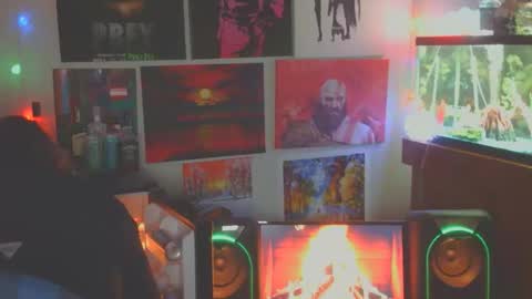 Poker online show from 19, 10, 2025